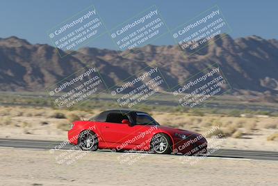 media/Oct-24-2025-Doghouse Garage (Fri) [[783d2ff07a]]/4-Inter-Low/Session 1 (Turn 16 Inside)/